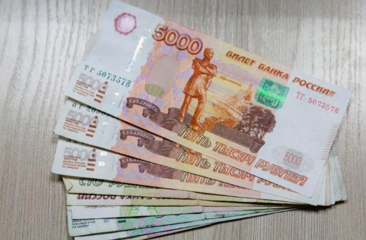 Фото Двойная пенсия, выплаты на детей и запрет иностранных слов: опубликованы нововведения с 1 марта-2026 5